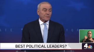 No context American politics 14