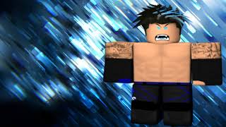 Lee Davis theme "Lost"