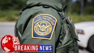 Border Patrol agents forced migrant to hold sign that said ‘I like men’: report