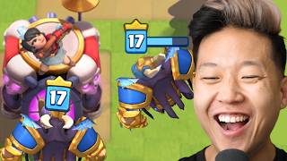 is Hero Mega Minion Worth $20?