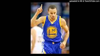 Soulja Boy   Stephen Curry