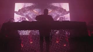 What So Not & SLUMBERJACK - Warlord (live)