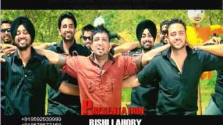 prince of punjab amrit saab is back with his new  album saroor song mehfil director munish sharma 15 sec promo 1