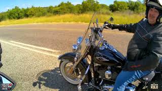North-West Invasion | The journey continues... Rustenburg to Swartruggens | S2 Ep3