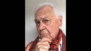 Sir Desmond Stirling's Dread Rocks Holiday part 5