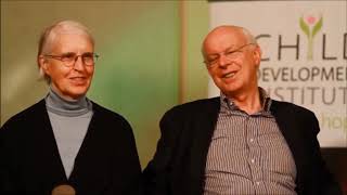 In Memory of Rolf Loeber