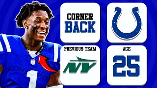 Guess the NFL Player with Just 4 Clues! | NFL Quiz Challenge