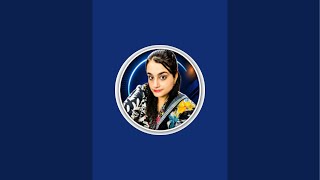 Errubinakaur | Global Digital Solutions is live