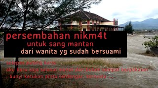 menjelajah wisata warung laut masakan ikan laut yg sangat terkenal di kawasan timur jawa