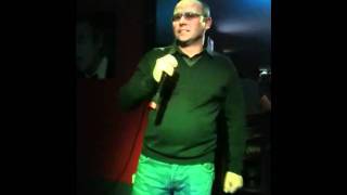 North Star Karaoke