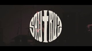 Sautrus ⚫ Soulstone Gathering Festival 2023 Showcase