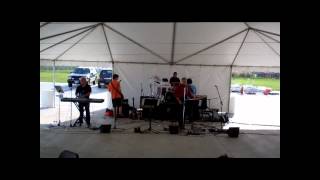 Bell Curve- Mary Jane's Last Dance- TS Event