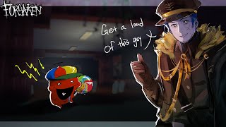 Guest 1337 Shenanigans 2