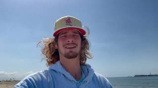 Weed, Sports, and my Pup is all I need!