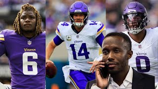 Looking Back on the Kwesi Tenure: Every Transaction. The Good, The Bad, The Ugly