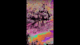 "Emina" | drillType Beat 2023