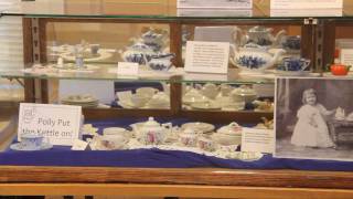 Antigonish Heritage Museum