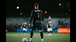 An Interview with Patrick Rakovsky, Phoenix Rising FC