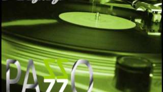 Dj Pazzo ~ Electro ~ House ~ October 2009 ~ [part 4]
