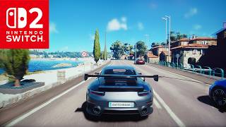 TOP 15 NEW Nintendo Switch & Switch 2 Games Coming in February 2026