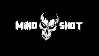 Mindshot - Omnia of Kielce (mash-up)