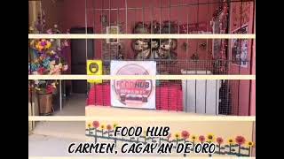 FH Carmen, Cagayan De Oro
