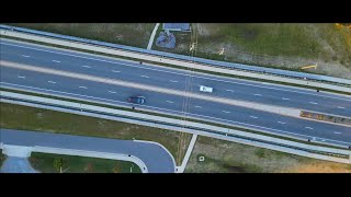 Flying High - [Promotional Drone Footage] 2022