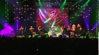 Gazde 14 Djevojka iz Valpova [Live Dom sportova]