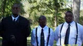 Brothers of Discernment Lodge #1 (Freemason)