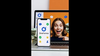 OneForma Review 2026: Remote AI Data Annotation, Earn Up to $25/hr—Real Pay, Tasks & How to Start,