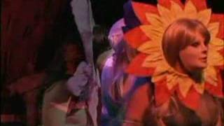 Milk Maid - Spirit Girls Perform at the Luckman, LA