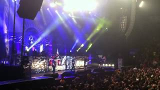 Volbeat - Still Counting