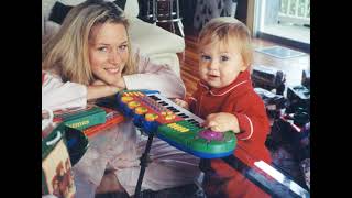 Mothers Day Let Them Be Little video