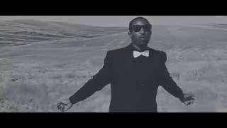 Voris Forte' - Strive ft. M.Payton (Prod. By Qurhan Hall)