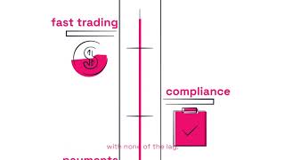 Financial Services: Silk for Finance on the Cloud