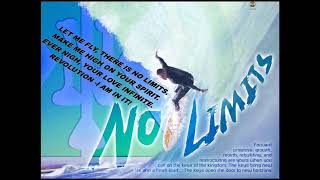 10 Why I Live (No Limits) - Crystal Lily