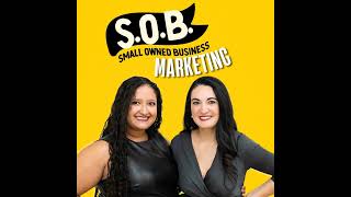 How To Grow Your Small Business's Email List in 2026