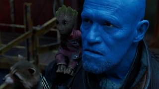 Noir_Yondu Udonta