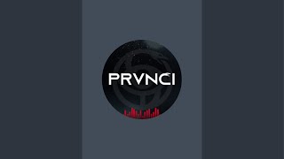 PRVNCI is live!