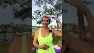 Yoga for beginners Yoga Meditation outdoor yoga