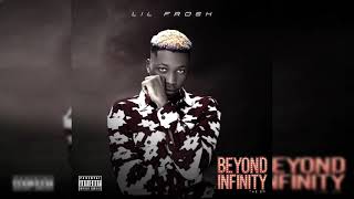 Lil Frosh - Omo Ologo (Official Audio) ft. Zinoleesky