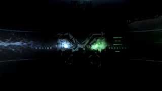 Alpha Drop - Midnight Hour