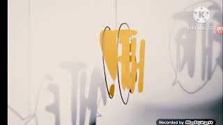 Pathe logo 1999-Now