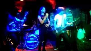Badland Bandits