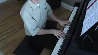 zanarkand.wmv