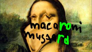 Mishaps and Mistakes
