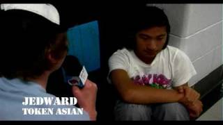 BAMFTV Episode 1