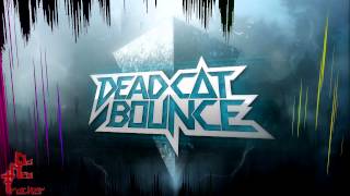Dead C∆T Bounce - Movements (Gu35t Remix)