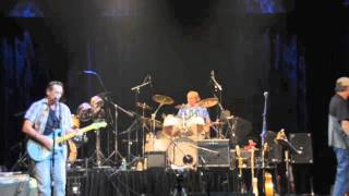 River City Ramblers - Sultans of Swing