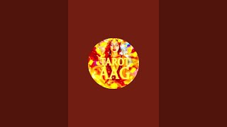 ❤️😳|Tarot Live|Tarot Card Reading  Live|😜❤️|Tarot Reading Live|Live Tarot|Tarot AAG |Free Tarot 🪽💞